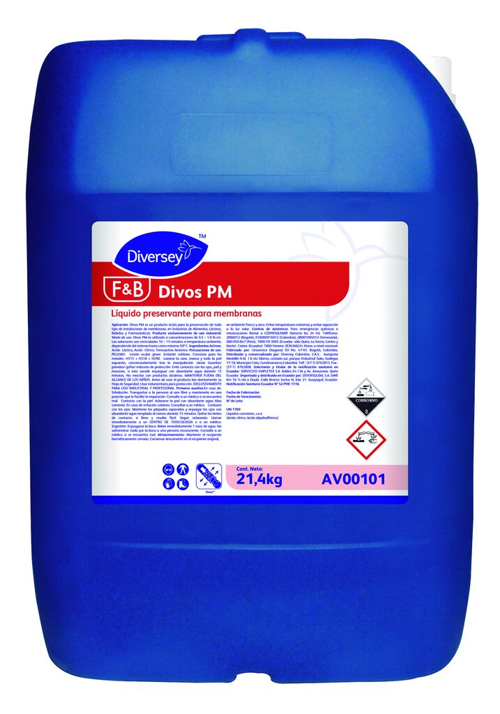 AV00101 Divos PM 21,4 kg.jpg